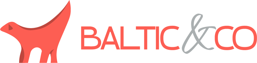 Baltic & Co.